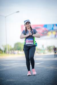 BIB: 22358
                            <button type="button" onclick="openModal(3756425)" class="btn btn-primary btn-sm float-right btn-popup" data-toggle="modal" data-target=".modal-high-quality">
                        <i class="fas fa-shopping-cart"></i> Add to Cart
                    </button>
                                            <button type="button" onclick="isThisMe(3756425, true)" class="btn btn-success btn-sm float-right btn-popup btn-isme hidden" data-toggle="tooltip" data-placement="bottom" title="นี่คือรูปของคุณใช่ไหม คลิกที่นี่เพื่อเอาเข้าอัลบั้ม">
                        <i class="fas fa-plus"></i> Add to album
                    </button>
                    <button type="button" onclick="isThisMe(3756425, false)" class="btn btn-warning btn-sm float-right btn-popup btn-isnotme hidden">
                        <i class="fas fa-ban"></i> Remove from album
                    </button>