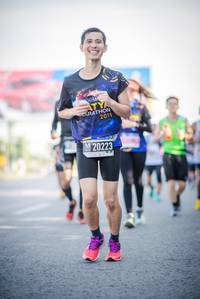 BIB: 2019, 20223, 
                            <button type="button" onclick="openModal(3755686)" class="btn btn-primary btn-sm float-right btn-popup" data-toggle="modal" data-target=".modal-high-quality">
                        <i class="fas fa-shopping-cart"></i> Add to Cart
                    </button>
                                            <button type="button" onclick="isThisMe(3755686, true)" class="btn btn-success btn-sm float-right btn-popup btn-isme hidden" data-toggle="tooltip" data-placement="bottom" title="นี่คือรูปของคุณใช่ไหม คลิกที่นี่เพื่อเอาเข้าอัลบั้ม">
                        <i class="fas fa-plus"></i> Add to album
                    </button>
                    <button type="button" onclick="isThisMe(3755686, false)" class="btn btn-warning btn-sm float-right btn-popup btn-isnotme hidden">
                        <i class="fas fa-ban"></i> Remove from album
                    </button>