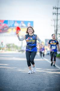 BIB: 
                            <button type="button" onclick="openModal(3756614)" class="btn btn-primary btn-sm float-right btn-popup" data-toggle="modal" data-target=".modal-high-quality">
                        <i class="fas fa-shopping-cart"></i> Add to Cart
                    </button>
                                            <button type="button" onclick="isThisMe(3756614, true)" class="btn btn-success btn-sm float-right btn-popup btn-isme hidden" data-toggle="tooltip" data-placement="bottom" title="นี่คือรูปของคุณใช่ไหม คลิกที่นี่เพื่อเอาเข้าอัลบั้ม">
                        <i class="fas fa-plus"></i> Add to album
                    </button>
                    <button type="button" onclick="isThisMe(3756614, false)" class="btn btn-warning btn-sm float-right btn-popup btn-isnotme hidden">
                        <i class="fas fa-ban"></i> Remove from album
                    </button>