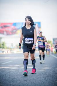 BIB: 21416
                            <button type="button" onclick="openModal(3755861)" class="btn btn-primary btn-sm float-right btn-popup" data-toggle="modal" data-target=".modal-high-quality">
                        <i class="fas fa-shopping-cart"></i> Add to Cart
                    </button>
                                            <button type="button" onclick="isThisMe(3755861, true)" class="btn btn-success btn-sm float-right btn-popup btn-isme hidden" data-toggle="tooltip" data-placement="bottom" title="นี่คือรูปของคุณใช่ไหม คลิกที่นี่เพื่อเอาเข้าอัลบั้ม">
                        <i class="fas fa-plus"></i> Add to album
                    </button>
                    <button type="button" onclick="isThisMe(3755861, false)" class="btn btn-warning btn-sm float-right btn-popup btn-isnotme hidden">
                        <i class="fas fa-ban"></i> Remove from album
                    </button>