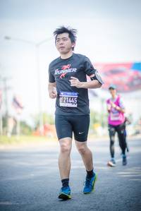 BIB: 21445
                            <button type="button" onclick="openModal(3756334)" class="btn btn-primary btn-sm float-right btn-popup" data-toggle="modal" data-target=".modal-high-quality">
                        <i class="fas fa-shopping-cart"></i> Add to Cart
                    </button>
                                            <button type="button" onclick="isThisMe(3756334, true)" class="btn btn-success btn-sm float-right btn-popup btn-isme hidden" data-toggle="tooltip" data-placement="bottom" title="นี่คือรูปของคุณใช่ไหม คลิกที่นี่เพื่อเอาเข้าอัลบั้ม">
                        <i class="fas fa-plus"></i> Add to album
                    </button>
                    <button type="button" onclick="isThisMe(3756334, false)" class="btn btn-warning btn-sm float-right btn-popup btn-isnotme hidden">
                        <i class="fas fa-ban"></i> Remove from album
                    </button>