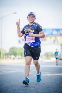 BIB: 21943
                            <button type="button" onclick="openModal(3756153)" class="btn btn-primary btn-sm float-right btn-popup" data-toggle="modal" data-target=".modal-high-quality">
                        <i class="fas fa-shopping-cart"></i> Add to Cart
                    </button>
                                            <button type="button" onclick="isThisMe(3756153, true)" class="btn btn-success btn-sm float-right btn-popup btn-isme hidden" data-toggle="tooltip" data-placement="bottom" title="นี่คือรูปของคุณใช่ไหม คลิกที่นี่เพื่อเอาเข้าอัลบั้ม">
                        <i class="fas fa-plus"></i> Add to album
                    </button>
                    <button type="button" onclick="isThisMe(3756153, false)" class="btn btn-warning btn-sm float-right btn-popup btn-isnotme hidden">
                        <i class="fas fa-ban"></i> Remove from album
                    </button>