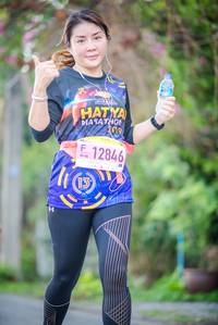 BIB: 12846
                            <button type="button" onclick="openModal(3759582)" class="btn btn-primary btn-sm float-right btn-popup" data-toggle="modal" data-target=".modal-high-quality">
                        <i class="fas fa-shopping-cart"></i> Add to Cart
                    </button>
                                            <button type="button" onclick="isThisMe(3759582, true)" class="btn btn-success btn-sm float-right btn-popup btn-isme hidden" data-toggle="tooltip" data-placement="bottom" title="นี่คือรูปของคุณใช่ไหม คลิกที่นี่เพื่อเอาเข้าอัลบั้ม">
                        <i class="fas fa-plus"></i> Add to album
                    </button>
                    <button type="button" onclick="isThisMe(3759582, false)" class="btn btn-warning btn-sm float-right btn-popup btn-isnotme hidden">
                        <i class="fas fa-ban"></i> Remove from album
                    </button>