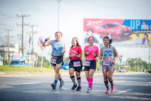 BIB: 22555
                            <button type="button" onclick="openModal(3756653)" class="btn btn-primary btn-sm float-right btn-popup" data-toggle="modal" data-target=".modal-high-quality">
                        <i class="fas fa-shopping-cart"></i> Add to Cart
                    </button>
                                            <button type="button" onclick="isThisMe(3756653, true)" class="btn btn-success btn-sm float-right btn-popup btn-isme hidden" data-toggle="tooltip" data-placement="bottom" title="นี่คือรูปของคุณใช่ไหม คลิกที่นี่เพื่อเอาเข้าอัลบั้ม">
                        <i class="fas fa-plus"></i> Add to album
                    </button>
                    <button type="button" onclick="isThisMe(3756653, false)" class="btn btn-warning btn-sm float-right btn-popup btn-isnotme hidden">
                        <i class="fas fa-ban"></i> Remove from album
                    </button>