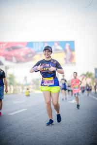 BIB: 12757
                            <button type="button" onclick="openModal(3759618)" class="btn btn-primary btn-sm float-right btn-popup" data-toggle="modal" data-target=".modal-high-quality">
                        <i class="fas fa-shopping-cart"></i> Add to Cart
                    </button>
                                            <button type="button" onclick="isThisMe(3759618, true)" class="btn btn-success btn-sm float-right btn-popup btn-isme hidden" data-toggle="tooltip" data-placement="bottom" title="นี่คือรูปของคุณใช่ไหม คลิกที่นี่เพื่อเอาเข้าอัลบั้ม">
                        <i class="fas fa-plus"></i> Add to album
                    </button>
                    <button type="button" onclick="isThisMe(3759618, false)" class="btn btn-warning btn-sm float-right btn-popup btn-isnotme hidden">
                        <i class="fas fa-ban"></i> Remove from album
                    </button>