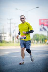 BIB: 40652, 
                            <button type="button" onclick="openModal(3756640)" class="btn btn-primary btn-sm float-right btn-popup" data-toggle="modal" data-target=".modal-high-quality">
                        <i class="fas fa-shopping-cart"></i> Add to Cart
                    </button>
                                            <button type="button" onclick="isThisMe(3756640, true)" class="btn btn-success btn-sm float-right btn-popup btn-isme hidden" data-toggle="tooltip" data-placement="bottom" title="นี่คือรูปของคุณใช่ไหม คลิกที่นี่เพื่อเอาเข้าอัลบั้ม">
                        <i class="fas fa-plus"></i> Add to album
                    </button>
                    <button type="button" onclick="isThisMe(3756640, false)" class="btn btn-warning btn-sm float-right btn-popup btn-isnotme hidden">
                        <i class="fas fa-ban"></i> Remove from album
                    </button>