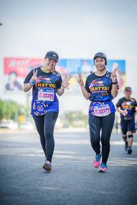 BIB: 2019, 22289, 22179
                            <button type="button" onclick="openModal(3756607)" class="btn btn-primary btn-sm float-right btn-popup" data-toggle="modal" data-target=".modal-high-quality">
                        <i class="fas fa-shopping-cart"></i> Add to Cart
                    </button>
                                            <button type="button" onclick="isThisMe(3756607, true)" class="btn btn-success btn-sm float-right btn-popup btn-isme hidden" data-toggle="tooltip" data-placement="bottom" title="นี่คือรูปของคุณใช่ไหม คลิกที่นี่เพื่อเอาเข้าอัลบั้ม">
                        <i class="fas fa-plus"></i> Add to album
                    </button>
                    <button type="button" onclick="isThisMe(3756607, false)" class="btn btn-warning btn-sm float-right btn-popup btn-isnotme hidden">
                        <i class="fas fa-ban"></i> Remove from album
                    </button>