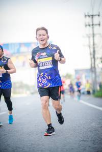 BIB: 
                            <button type="button" onclick="openModal(3759410)" class="btn btn-primary btn-sm float-right btn-popup" data-toggle="modal" data-target=".modal-high-quality">
                        <i class="fas fa-shopping-cart"></i> Add to Cart
                    </button>
                                            <button type="button" onclick="isThisMe(3759410, true)" class="btn btn-success btn-sm float-right btn-popup btn-isme hidden" data-toggle="tooltip" data-placement="bottom" title="นี่คือรูปของคุณใช่ไหม คลิกที่นี่เพื่อเอาเข้าอัลบั้ม">
                        <i class="fas fa-plus"></i> Add to album
                    </button>
                    <button type="button" onclick="isThisMe(3759410, false)" class="btn btn-warning btn-sm float-right btn-popup btn-isnotme hidden">
                        <i class="fas fa-ban"></i> Remove from album
                    </button>