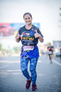 BIB: 
                            <button type="button" onclick="openModal(3755817)" class="btn btn-primary btn-sm float-right btn-popup" data-toggle="modal" data-target=".modal-high-quality">
                        <i class="fas fa-shopping-cart"></i> Add to Cart
                    </button>
                                            <button type="button" onclick="isThisMe(3755817, true)" class="btn btn-success btn-sm float-right btn-popup btn-isme hidden" data-toggle="tooltip" data-placement="bottom" title="นี่คือรูปของคุณใช่ไหม คลิกที่นี่เพื่อเอาเข้าอัลบั้ม">
                        <i class="fas fa-plus"></i> Add to album
                    </button>
                    <button type="button" onclick="isThisMe(3755817, false)" class="btn btn-warning btn-sm float-right btn-popup btn-isnotme hidden">
                        <i class="fas fa-ban"></i> Remove from album
                    </button>