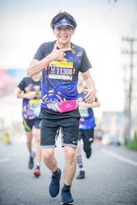 BIB: 11308
                            <button type="button" onclick="openModal(3759431)" class="btn btn-primary btn-sm float-right btn-popup" data-toggle="modal" data-target=".modal-high-quality">
                        <i class="fas fa-shopping-cart"></i> Add to Cart
                    </button>
                                            <button type="button" onclick="isThisMe(3759431, true)" class="btn btn-success btn-sm float-right btn-popup btn-isme hidden" data-toggle="tooltip" data-placement="bottom" title="นี่คือรูปของคุณใช่ไหม คลิกที่นี่เพื่อเอาเข้าอัลบั้ม">
                        <i class="fas fa-plus"></i> Add to album
                    </button>
                    <button type="button" onclick="isThisMe(3759431, false)" class="btn btn-warning btn-sm float-right btn-popup btn-isnotme hidden">
                        <i class="fas fa-ban"></i> Remove from album
                    </button>