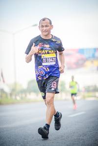 BIB: 10428
                            <button type="button" onclick="openModal(3759201)" class="btn btn-primary btn-sm float-right btn-popup" data-toggle="modal" data-target=".modal-high-quality">
                        <i class="fas fa-shopping-cart"></i> Add to Cart
                    </button>
                                            <button type="button" onclick="isThisMe(3759201, true)" class="btn btn-success btn-sm float-right btn-popup btn-isme hidden" data-toggle="tooltip" data-placement="bottom" title="นี่คือรูปของคุณใช่ไหม คลิกที่นี่เพื่อเอาเข้าอัลบั้ม">
                        <i class="fas fa-plus"></i> Add to album
                    </button>
                    <button type="button" onclick="isThisMe(3759201, false)" class="btn btn-warning btn-sm float-right btn-popup btn-isnotme hidden">
                        <i class="fas fa-ban"></i> Remove from album
                    </button>