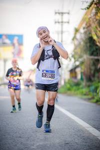 BIB: 20923, 
                            <button type="button" onclick="openModal(3755676)" class="btn btn-primary btn-sm float-right btn-popup" data-toggle="modal" data-target=".modal-high-quality">
                        <i class="fas fa-shopping-cart"></i> Add to Cart
                    </button>
                                            <button type="button" onclick="isThisMe(3755676, true)" class="btn btn-success btn-sm float-right btn-popup btn-isme hidden" data-toggle="tooltip" data-placement="bottom" title="นี่คือรูปของคุณใช่ไหม คลิกที่นี่เพื่อเอาเข้าอัลบั้ม">
                        <i class="fas fa-plus"></i> Add to album
                    </button>
                    <button type="button" onclick="isThisMe(3755676, false)" class="btn btn-warning btn-sm float-right btn-popup btn-isnotme hidden">
                        <i class="fas fa-ban"></i> Remove from album
                    </button>