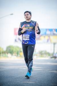 BIB: 2019, 21000
                            <button type="button" onclick="openModal(3756594)" class="btn btn-primary btn-sm float-right btn-popup" data-toggle="modal" data-target=".modal-high-quality">
                        <i class="fas fa-shopping-cart"></i> Add to Cart
                    </button>
                                            <button type="button" onclick="isThisMe(3756594, true)" class="btn btn-success btn-sm float-right btn-popup btn-isme hidden" data-toggle="tooltip" data-placement="bottom" title="นี่คือรูปของคุณใช่ไหม คลิกที่นี่เพื่อเอาเข้าอัลบั้ม">
                        <i class="fas fa-plus"></i> Add to album
                    </button>
                    <button type="button" onclick="isThisMe(3756594, false)" class="btn btn-warning btn-sm float-right btn-popup btn-isnotme hidden">
                        <i class="fas fa-ban"></i> Remove from album
                    </button>