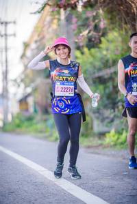 BIB: 22276
                            <button type="button" onclick="openModal(3755611)" class="btn btn-primary btn-sm float-right btn-popup" data-toggle="modal" data-target=".modal-high-quality">
                        <i class="fas fa-shopping-cart"></i> Add to Cart
                    </button>
                                            <button type="button" onclick="isThisMe(3755611, true)" class="btn btn-success btn-sm float-right btn-popup btn-isme hidden" data-toggle="tooltip" data-placement="bottom" title="นี่คือรูปของคุณใช่ไหม คลิกที่นี่เพื่อเอาเข้าอัลบั้ม">
                        <i class="fas fa-plus"></i> Add to album
                    </button>
                    <button type="button" onclick="isThisMe(3755611, false)" class="btn btn-warning btn-sm float-right btn-popup btn-isnotme hidden">
                        <i class="fas fa-ban"></i> Remove from album
                    </button>