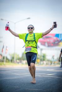 BIB: 40331
                            <button type="button" onclick="openModal(3756489)" class="btn btn-primary btn-sm float-right btn-popup" data-toggle="modal" data-target=".modal-high-quality">
                        <i class="fas fa-shopping-cart"></i> Add to Cart
                    </button>
                                            <button type="button" onclick="isThisMe(3756489, true)" class="btn btn-success btn-sm float-right btn-popup btn-isme hidden" data-toggle="tooltip" data-placement="bottom" title="นี่คือรูปของคุณใช่ไหม คลิกที่นี่เพื่อเอาเข้าอัลบั้ม">
                        <i class="fas fa-plus"></i> Add to album
                    </button>
                    <button type="button" onclick="isThisMe(3756489, false)" class="btn btn-warning btn-sm float-right btn-popup btn-isnotme hidden">
                        <i class="fas fa-ban"></i> Remove from album
                    </button>