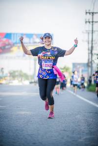 BIB: 
                            <button type="button" onclick="openModal(3755638)" class="btn btn-primary btn-sm float-right btn-popup" data-toggle="modal" data-target=".modal-high-quality">
                        <i class="fas fa-shopping-cart"></i> Add to Cart
                    </button>
                                            <button type="button" onclick="isThisMe(3755638, true)" class="btn btn-success btn-sm float-right btn-popup btn-isme hidden" data-toggle="tooltip" data-placement="bottom" title="นี่คือรูปของคุณใช่ไหม คลิกที่นี่เพื่อเอาเข้าอัลบั้ม">
                        <i class="fas fa-plus"></i> Add to album
                    </button>
                    <button type="button" onclick="isThisMe(3755638, false)" class="btn btn-warning btn-sm float-right btn-popup btn-isnotme hidden">
                        <i class="fas fa-ban"></i> Remove from album
                    </button>