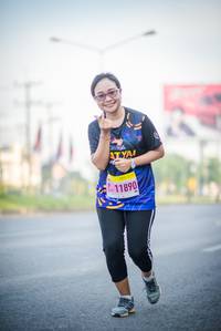 BIB: 11890
                            <button type="button" onclick="openModal(3759646)" class="btn btn-primary btn-sm float-right btn-popup" data-toggle="modal" data-target=".modal-high-quality">
                        <i class="fas fa-shopping-cart"></i> Add to Cart
                    </button>
                                            <button type="button" onclick="isThisMe(3759646, true)" class="btn btn-success btn-sm float-right btn-popup btn-isme hidden" data-toggle="tooltip" data-placement="bottom" title="นี่คือรูปของคุณใช่ไหม คลิกที่นี่เพื่อเอาเข้าอัลบั้ม">
                        <i class="fas fa-plus"></i> Add to album
                    </button>
                    <button type="button" onclick="isThisMe(3759646, false)" class="btn btn-warning btn-sm float-right btn-popup btn-isnotme hidden">
                        <i class="fas fa-ban"></i> Remove from album
                    </button>