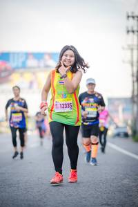 BIB: 12335
                            <button type="button" onclick="openModal(3759966)" class="btn btn-primary btn-sm float-right btn-popup" data-toggle="modal" data-target=".modal-high-quality">
                        <i class="fas fa-shopping-cart"></i> Add to Cart
                    </button>
                                            <button type="button" onclick="isThisMe(3759966, true)" class="btn btn-success btn-sm float-right btn-popup btn-isme hidden" data-toggle="tooltip" data-placement="bottom" title="นี่คือรูปของคุณใช่ไหม คลิกที่นี่เพื่อเอาเข้าอัลบั้ม">
                        <i class="fas fa-plus"></i> Add to album
                    </button>
                    <button type="button" onclick="isThisMe(3759966, false)" class="btn btn-warning btn-sm float-right btn-popup btn-isnotme hidden">
                        <i class="fas fa-ban"></i> Remove from album
                    </button>