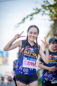 BIB: 21984
                            <button type="button" onclick="openModal(3755767)" class="btn btn-primary btn-sm float-right btn-popup" data-toggle="modal" data-target=".modal-high-quality">
                        <i class="fas fa-shopping-cart"></i> Add to Cart
                    </button>
                                            <button type="button" onclick="isThisMe(3755767, true)" class="btn btn-success btn-sm float-right btn-popup btn-isme hidden" data-toggle="tooltip" data-placement="bottom" title="นี่คือรูปของคุณใช่ไหม คลิกที่นี่เพื่อเอาเข้าอัลบั้ม">
                        <i class="fas fa-plus"></i> Add to album
                    </button>
                    <button type="button" onclick="isThisMe(3755767, false)" class="btn btn-warning btn-sm float-right btn-popup btn-isnotme hidden">
                        <i class="fas fa-ban"></i> Remove from album
                    </button>