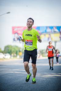 BIB: 40904
                            <button type="button" onclick="openModal(3756387)" class="btn btn-primary btn-sm float-right btn-popup" data-toggle="modal" data-target=".modal-high-quality">
                        <i class="fas fa-shopping-cart"></i> Add to Cart
                    </button>
                                            <button type="button" onclick="isThisMe(3756387, true)" class="btn btn-success btn-sm float-right btn-popup btn-isme hidden" data-toggle="tooltip" data-placement="bottom" title="นี่คือรูปของคุณใช่ไหม คลิกที่นี่เพื่อเอาเข้าอัลบั้ม">
                        <i class="fas fa-plus"></i> Add to album
                    </button>
                    <button type="button" onclick="isThisMe(3756387, false)" class="btn btn-warning btn-sm float-right btn-popup btn-isnotme hidden">
                        <i class="fas fa-ban"></i> Remove from album
                    </button>