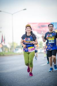 BIB: 10077, 1234
                            <button type="button" onclick="openModal(3759743)" class="btn btn-primary btn-sm float-right btn-popup" data-toggle="modal" data-target=".modal-high-quality">
                        <i class="fas fa-shopping-cart"></i> Add to Cart
                    </button>
                                            <button type="button" onclick="isThisMe(3759743, true)" class="btn btn-success btn-sm float-right btn-popup btn-isme hidden" data-toggle="tooltip" data-placement="bottom" title="นี่คือรูปของคุณใช่ไหม คลิกที่นี่เพื่อเอาเข้าอัลบั้ม">
                        <i class="fas fa-plus"></i> Add to album
                    </button>
                    <button type="button" onclick="isThisMe(3759743, false)" class="btn btn-warning btn-sm float-right btn-popup btn-isnotme hidden">
                        <i class="fas fa-ban"></i> Remove from album
                    </button>