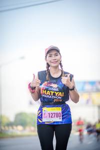 BIB: 2019, 12780
                            <button type="button" onclick="openModal(3759585)" class="btn btn-primary btn-sm float-right btn-popup" data-toggle="modal" data-target=".modal-high-quality">
                        <i class="fas fa-shopping-cart"></i> Add to Cart
                    </button>
                                            <button type="button" onclick="isThisMe(3759585, true)" class="btn btn-success btn-sm float-right btn-popup btn-isme hidden" data-toggle="tooltip" data-placement="bottom" title="นี่คือรูปของคุณใช่ไหม คลิกที่นี่เพื่อเอาเข้าอัลบั้ม">
                        <i class="fas fa-plus"></i> Add to album
                    </button>
                    <button type="button" onclick="isThisMe(3759585, false)" class="btn btn-warning btn-sm float-right btn-popup btn-isnotme hidden">
                        <i class="fas fa-ban"></i> Remove from album
                    </button>