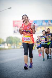 BIB: 
                            <button type="button" onclick="openModal(3759845)" class="btn btn-primary btn-sm float-right btn-popup" data-toggle="modal" data-target=".modal-high-quality">
                        <i class="fas fa-shopping-cart"></i> Add to Cart
                    </button>
                                            <button type="button" onclick="isThisMe(3759845, true)" class="btn btn-success btn-sm float-right btn-popup btn-isme hidden" data-toggle="tooltip" data-placement="bottom" title="นี่คือรูปของคุณใช่ไหม คลิกที่นี่เพื่อเอาเข้าอัลบั้ม">
                        <i class="fas fa-plus"></i> Add to album
                    </button>
                    <button type="button" onclick="isThisMe(3759845, false)" class="btn btn-warning btn-sm float-right btn-popup btn-isnotme hidden">
                        <i class="fas fa-ban"></i> Remove from album
                    </button>