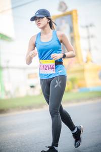 BIB: 12144
                            <button type="button" onclick="openModal(3759379)" class="btn btn-primary btn-sm float-right btn-popup" data-toggle="modal" data-target=".modal-high-quality">
                        <i class="fas fa-shopping-cart"></i> Add to Cart
                    </button>
                                            <button type="button" onclick="isThisMe(3759379, true)" class="btn btn-success btn-sm float-right btn-popup btn-isme hidden" data-toggle="tooltip" data-placement="bottom" title="นี่คือรูปของคุณใช่ไหม คลิกที่นี่เพื่อเอาเข้าอัลบั้ม">
                        <i class="fas fa-plus"></i> Add to album
                    </button>
                    <button type="button" onclick="isThisMe(3759379, false)" class="btn btn-warning btn-sm float-right btn-popup btn-isnotme hidden">
                        <i class="fas fa-ban"></i> Remove from album
                    </button>