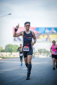 BIB: 4007
                            <button type="button" onclick="openModal(3755388)" class="btn btn-primary btn-sm float-right btn-popup" data-toggle="modal" data-target=".modal-high-quality">
                        <i class="fas fa-shopping-cart"></i> Add to Cart
                    </button>
                                            <button type="button" onclick="isThisMe(3755388, true)" class="btn btn-success btn-sm float-right btn-popup btn-isme hidden" data-toggle="tooltip" data-placement="bottom" title="นี่คือรูปของคุณใช่ไหม คลิกที่นี่เพื่อเอาเข้าอัลบั้ม">
                        <i class="fas fa-plus"></i> Add to album
                    </button>
                    <button type="button" onclick="isThisMe(3755388, false)" class="btn btn-warning btn-sm float-right btn-popup btn-isnotme hidden">
                        <i class="fas fa-ban"></i> Remove from album
                    </button>