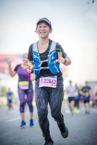 BIB: 22462
                            <button type="button" onclick="openModal(3759954)" class="btn btn-primary btn-sm float-right btn-popup" data-toggle="modal" data-target=".modal-high-quality">
                        <i class="fas fa-shopping-cart"></i> Add to Cart
                    </button>
                                            <button type="button" onclick="isThisMe(3759954, true)" class="btn btn-success btn-sm float-right btn-popup btn-isme hidden" data-toggle="tooltip" data-placement="bottom" title="นี่คือรูปของคุณใช่ไหม คลิกที่นี่เพื่อเอาเข้าอัลบั้ม">
                        <i class="fas fa-plus"></i> Add to album
                    </button>
                    <button type="button" onclick="isThisMe(3759954, false)" class="btn btn-warning btn-sm float-right btn-popup btn-isnotme hidden">
                        <i class="fas fa-ban"></i> Remove from album
                    </button>