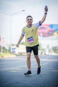 BIB: 22553
                            <button type="button" onclick="openModal(3755586)" class="btn btn-primary btn-sm float-right btn-popup" data-toggle="modal" data-target=".modal-high-quality">
                        <i class="fas fa-shopping-cart"></i> Add to Cart
                    </button>
                                            <button type="button" onclick="isThisMe(3755586, true)" class="btn btn-success btn-sm float-right btn-popup btn-isme hidden" data-toggle="tooltip" data-placement="bottom" title="นี่คือรูปของคุณใช่ไหม คลิกที่นี่เพื่อเอาเข้าอัลบั้ม">
                        <i class="fas fa-plus"></i> Add to album
                    </button>
                    <button type="button" onclick="isThisMe(3755586, false)" class="btn btn-warning btn-sm float-right btn-popup btn-isnotme hidden">
                        <i class="fas fa-ban"></i> Remove from album
                    </button>