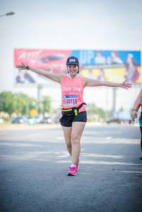 BIB: 22113
                            <button type="button" onclick="openModal(3756676)" class="btn btn-primary btn-sm float-right btn-popup" data-toggle="modal" data-target=".modal-high-quality">
                        <i class="fas fa-shopping-cart"></i> Add to Cart
                    </button>
                                            <button type="button" onclick="isThisMe(3756676, true)" class="btn btn-success btn-sm float-right btn-popup btn-isme hidden" data-toggle="tooltip" data-placement="bottom" title="นี่คือรูปของคุณใช่ไหม คลิกที่นี่เพื่อเอาเข้าอัลบั้ม">
                        <i class="fas fa-plus"></i> Add to album
                    </button>
                    <button type="button" onclick="isThisMe(3756676, false)" class="btn btn-warning btn-sm float-right btn-popup btn-isnotme hidden">
                        <i class="fas fa-ban"></i> Remove from album
                    </button>