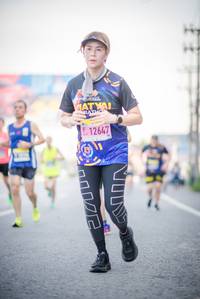 BIB: 
                            <button type="button" onclick="openModal(3759446)" class="btn btn-primary btn-sm float-right btn-popup" data-toggle="modal" data-target=".modal-high-quality">
                        <i class="fas fa-shopping-cart"></i> Add to Cart
                    </button>
                                            <button type="button" onclick="isThisMe(3759446, true)" class="btn btn-success btn-sm float-right btn-popup btn-isme hidden" data-toggle="tooltip" data-placement="bottom" title="นี่คือรูปของคุณใช่ไหม คลิกที่นี่เพื่อเอาเข้าอัลบั้ม">
                        <i class="fas fa-plus"></i> Add to album
                    </button>
                    <button type="button" onclick="isThisMe(3759446, false)" class="btn btn-warning btn-sm float-right btn-popup btn-isnotme hidden">
                        <i class="fas fa-ban"></i> Remove from album
                    </button>