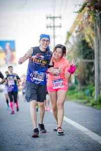 BIB: 221
                            <button type="button" onclick="openModal(3755297)" class="btn btn-primary btn-sm float-right btn-popup" data-toggle="modal" data-target=".modal-high-quality">
                        <i class="fas fa-shopping-cart"></i> Add to Cart
                    </button>
                                            <button type="button" onclick="isThisMe(3755297, true)" class="btn btn-success btn-sm float-right btn-popup btn-isme hidden" data-toggle="tooltip" data-placement="bottom" title="นี่คือรูปของคุณใช่ไหม คลิกที่นี่เพื่อเอาเข้าอัลบั้ม">
                        <i class="fas fa-plus"></i> Add to album
                    </button>
                    <button type="button" onclick="isThisMe(3755297, false)" class="btn btn-warning btn-sm float-right btn-popup btn-isnotme hidden">
                        <i class="fas fa-ban"></i> Remove from album
                    </button>