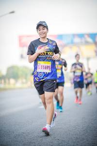 BIB: 201, 11695
                            <button type="button" onclick="openModal(3759665)" class="btn btn-primary btn-sm float-right btn-popup" data-toggle="modal" data-target=".modal-high-quality">
                        <i class="fas fa-shopping-cart"></i> Add to Cart
                    </button>
                                            <button type="button" onclick="isThisMe(3759665, true)" class="btn btn-success btn-sm float-right btn-popup btn-isme hidden" data-toggle="tooltip" data-placement="bottom" title="นี่คือรูปของคุณใช่ไหม คลิกที่นี่เพื่อเอาเข้าอัลบั้ม">
                        <i class="fas fa-plus"></i> Add to album
                    </button>
                    <button type="button" onclick="isThisMe(3759665, false)" class="btn btn-warning btn-sm float-right btn-popup btn-isnotme hidden">
                        <i class="fas fa-ban"></i> Remove from album
                    </button>