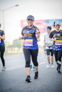 BIB: 2019, 12654, 11523
                            <button type="button" onclick="openModal(3759661)" class="btn btn-primary btn-sm float-right btn-popup" data-toggle="modal" data-target=".modal-high-quality">
                        <i class="fas fa-shopping-cart"></i> Add to Cart
                    </button>
                                            <button type="button" onclick="isThisMe(3759661, true)" class="btn btn-success btn-sm float-right btn-popup btn-isme hidden" data-toggle="tooltip" data-placement="bottom" title="นี่คือรูปของคุณใช่ไหม คลิกที่นี่เพื่อเอาเข้าอัลบั้ม">
                        <i class="fas fa-plus"></i> Add to album
                    </button>
                    <button type="button" onclick="isThisMe(3759661, false)" class="btn btn-warning btn-sm float-right btn-popup btn-isnotme hidden">
                        <i class="fas fa-ban"></i> Remove from album
                    </button>