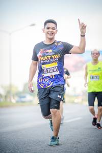 BIB: 10701
                            <button type="button" onclick="openModal(3759193)" class="btn btn-primary btn-sm float-right btn-popup" data-toggle="modal" data-target=".modal-high-quality">
                        <i class="fas fa-shopping-cart"></i> Add to Cart
                    </button>
                                            <button type="button" onclick="isThisMe(3759193, true)" class="btn btn-success btn-sm float-right btn-popup btn-isme hidden" data-toggle="tooltip" data-placement="bottom" title="นี่คือรูปของคุณใช่ไหม คลิกที่นี่เพื่อเอาเข้าอัลบั้ม">
                        <i class="fas fa-plus"></i> Add to album
                    </button>
                    <button type="button" onclick="isThisMe(3759193, false)" class="btn btn-warning btn-sm float-right btn-popup btn-isnotme hidden">
                        <i class="fas fa-ban"></i> Remove from album
                    </button>