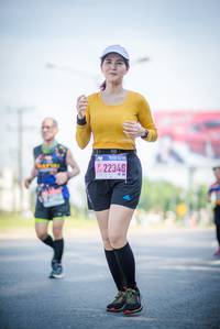 BIB: 22348
                            <button type="button" onclick="openModal(3756438)" class="btn btn-primary btn-sm float-right btn-popup" data-toggle="modal" data-target=".modal-high-quality">
                        <i class="fas fa-shopping-cart"></i> Add to Cart
                    </button>
                                            <button type="button" onclick="isThisMe(3756438, true)" class="btn btn-success btn-sm float-right btn-popup btn-isme hidden" data-toggle="tooltip" data-placement="bottom" title="นี่คือรูปของคุณใช่ไหม คลิกที่นี่เพื่อเอาเข้าอัลบั้ม">
                        <i class="fas fa-plus"></i> Add to album
                    </button>
                    <button type="button" onclick="isThisMe(3756438, false)" class="btn btn-warning btn-sm float-right btn-popup btn-isnotme hidden">
                        <i class="fas fa-ban"></i> Remove from album
                    </button>