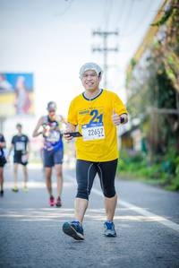 BIB: 22657
                            <button type="button" onclick="openModal(3756616)" class="btn btn-primary btn-sm float-right btn-popup" data-toggle="modal" data-target=".modal-high-quality">
                        <i class="fas fa-shopping-cart"></i> Add to Cart
                    </button>
                                            <button type="button" onclick="isThisMe(3756616, true)" class="btn btn-success btn-sm float-right btn-popup btn-isme hidden" data-toggle="tooltip" data-placement="bottom" title="นี่คือรูปของคุณใช่ไหม คลิกที่นี่เพื่อเอาเข้าอัลบั้ม">
                        <i class="fas fa-plus"></i> Add to album
                    </button>
                    <button type="button" onclick="isThisMe(3756616, false)" class="btn btn-warning btn-sm float-right btn-popup btn-isnotme hidden">
                        <i class="fas fa-ban"></i> Remove from album
                    </button>