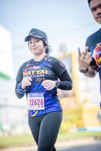 BIB: 22626, 
                            <button type="button" onclick="openModal(3755870)" class="btn btn-primary btn-sm float-right btn-popup" data-toggle="modal" data-target=".modal-high-quality">
                        <i class="fas fa-shopping-cart"></i> Add to Cart
                    </button>
                                            <button type="button" onclick="isThisMe(3755870, true)" class="btn btn-success btn-sm float-right btn-popup btn-isme hidden" data-toggle="tooltip" data-placement="bottom" title="นี่คือรูปของคุณใช่ไหม คลิกที่นี่เพื่อเอาเข้าอัลบั้ม">
                        <i class="fas fa-plus"></i> Add to album
                    </button>
                    <button type="button" onclick="isThisMe(3755870, false)" class="btn btn-warning btn-sm float-right btn-popup btn-isnotme hidden">
                        <i class="fas fa-ban"></i> Remove from album
                    </button>