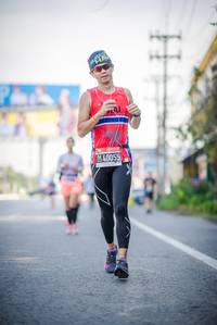 BIB: 40055
                            <button type="button" onclick="openModal(3755677)" class="btn btn-primary btn-sm float-right btn-popup" data-toggle="modal" data-target=".modal-high-quality">
                        <i class="fas fa-shopping-cart"></i> Add to Cart
                    </button>
                                            <button type="button" onclick="isThisMe(3755677, true)" class="btn btn-success btn-sm float-right btn-popup btn-isme hidden" data-toggle="tooltip" data-placement="bottom" title="นี่คือรูปของคุณใช่ไหม คลิกที่นี่เพื่อเอาเข้าอัลบั้ม">
                        <i class="fas fa-plus"></i> Add to album
                    </button>
                    <button type="button" onclick="isThisMe(3755677, false)" class="btn btn-warning btn-sm float-right btn-popup btn-isnotme hidden">
                        <i class="fas fa-ban"></i> Remove from album
                    </button>