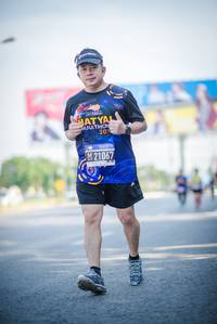 BIB: 21067
                            <button type="button" onclick="openModal(3755962)" class="btn btn-primary btn-sm float-right btn-popup" data-toggle="modal" data-target=".modal-high-quality">
                        <i class="fas fa-shopping-cart"></i> Add to Cart
                    </button>
                                            <button type="button" onclick="isThisMe(3755962, true)" class="btn btn-success btn-sm float-right btn-popup btn-isme hidden" data-toggle="tooltip" data-placement="bottom" title="นี่คือรูปของคุณใช่ไหม คลิกที่นี่เพื่อเอาเข้าอัลบั้ม">
                        <i class="fas fa-plus"></i> Add to album
                    </button>
                    <button type="button" onclick="isThisMe(3755962, false)" class="btn btn-warning btn-sm float-right btn-popup btn-isnotme hidden">
                        <i class="fas fa-ban"></i> Remove from album
                    </button>