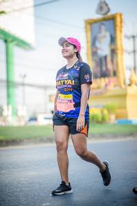 BIB: 2019, 
                            <button type="button" onclick="openModal(3760039)" class="btn btn-primary btn-sm float-right btn-popup" data-toggle="modal" data-target=".modal-high-quality">
                        <i class="fas fa-shopping-cart"></i> Add to Cart
                    </button>
                                            <button type="button" onclick="isThisMe(3760039, true)" class="btn btn-success btn-sm float-right btn-popup btn-isme hidden" data-toggle="tooltip" data-placement="bottom" title="นี่คือรูปของคุณใช่ไหม คลิกที่นี่เพื่อเอาเข้าอัลบั้ม">
                        <i class="fas fa-plus"></i> Add to album
                    </button>
                    <button type="button" onclick="isThisMe(3760039, false)" class="btn btn-warning btn-sm float-right btn-popup btn-isnotme hidden">
                        <i class="fas fa-ban"></i> Remove from album
                    </button>