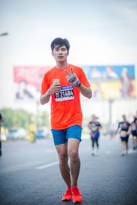 BIB: 21484
                            <button type="button" onclick="openModal(3760115)" class="btn btn-primary btn-sm float-right btn-popup" data-toggle="modal" data-target=".modal-high-quality">
                        <i class="fas fa-shopping-cart"></i> Add to Cart
                    </button>
                                            <button type="button" onclick="isThisMe(3760115, true)" class="btn btn-success btn-sm float-right btn-popup btn-isme hidden" data-toggle="tooltip" data-placement="bottom" title="นี่คือรูปของคุณใช่ไหม คลิกที่นี่เพื่อเอาเข้าอัลบั้ม">
                        <i class="fas fa-plus"></i> Add to album
                    </button>
                    <button type="button" onclick="isThisMe(3760115, false)" class="btn btn-warning btn-sm float-right btn-popup btn-isnotme hidden">
                        <i class="fas fa-ban"></i> Remove from album
                    </button>