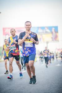 BIB: 
                            <button type="button" onclick="openModal(3759378)" class="btn btn-primary btn-sm float-right btn-popup" data-toggle="modal" data-target=".modal-high-quality">
                        <i class="fas fa-shopping-cart"></i> Add to Cart
                    </button>
                                            <button type="button" onclick="isThisMe(3759378, true)" class="btn btn-success btn-sm float-right btn-popup btn-isme hidden" data-toggle="tooltip" data-placement="bottom" title="นี่คือรูปของคุณใช่ไหม คลิกที่นี่เพื่อเอาเข้าอัลบั้ม">
                        <i class="fas fa-plus"></i> Add to album
                    </button>
                    <button type="button" onclick="isThisMe(3759378, false)" class="btn btn-warning btn-sm float-right btn-popup btn-isnotme hidden">
                        <i class="fas fa-ban"></i> Remove from album
                    </button>