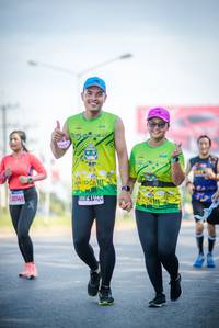 BIB: 
                            <button type="button" onclick="openModal(3756370)" class="btn btn-primary btn-sm float-right btn-popup" data-toggle="modal" data-target=".modal-high-quality">
                        <i class="fas fa-shopping-cart"></i> Add to Cart
                    </button>
                                            <button type="button" onclick="isThisMe(3756370, true)" class="btn btn-success btn-sm float-right btn-popup btn-isme hidden" data-toggle="tooltip" data-placement="bottom" title="นี่คือรูปของคุณใช่ไหม คลิกที่นี่เพื่อเอาเข้าอัลบั้ม">
                        <i class="fas fa-plus"></i> Add to album
                    </button>
                    <button type="button" onclick="isThisMe(3756370, false)" class="btn btn-warning btn-sm float-right btn-popup btn-isnotme hidden">
                        <i class="fas fa-ban"></i> Remove from album
                    </button>