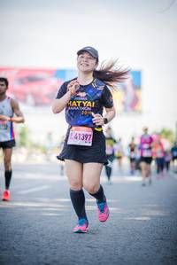 BIB: 201, 41397
                            <button type="button" onclick="openModal(3755860)" class="btn btn-primary btn-sm float-right btn-popup" data-toggle="modal" data-target=".modal-high-quality">
                        <i class="fas fa-shopping-cart"></i> Add to Cart
                    </button>
                                            <button type="button" onclick="isThisMe(3755860, true)" class="btn btn-success btn-sm float-right btn-popup btn-isme hidden" data-toggle="tooltip" data-placement="bottom" title="นี่คือรูปของคุณใช่ไหม คลิกที่นี่เพื่อเอาเข้าอัลบั้ม">
                        <i class="fas fa-plus"></i> Add to album
                    </button>
                    <button type="button" onclick="isThisMe(3755860, false)" class="btn btn-warning btn-sm float-right btn-popup btn-isnotme hidden">
                        <i class="fas fa-ban"></i> Remove from album
                    </button>