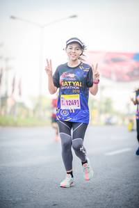 BIB: 2019, 12491
                            <button type="button" onclick="openModal(3759485)" class="btn btn-primary btn-sm float-right btn-popup" data-toggle="modal" data-target=".modal-high-quality">
                        <i class="fas fa-shopping-cart"></i> Add to Cart
                    </button>
                                            <button type="button" onclick="isThisMe(3759485, true)" class="btn btn-success btn-sm float-right btn-popup btn-isme hidden" data-toggle="tooltip" data-placement="bottom" title="นี่คือรูปของคุณใช่ไหม คลิกที่นี่เพื่อเอาเข้าอัลบั้ม">
                        <i class="fas fa-plus"></i> Add to album
                    </button>
                    <button type="button" onclick="isThisMe(3759485, false)" class="btn btn-warning btn-sm float-right btn-popup btn-isnotme hidden">
                        <i class="fas fa-ban"></i> Remove from album
                    </button>