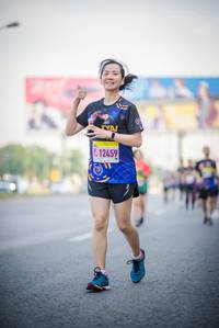 BIB: 12459
                            <button type="button" onclick="openModal(3759770)" class="btn btn-primary btn-sm float-right btn-popup" data-toggle="modal" data-target=".modal-high-quality">
                        <i class="fas fa-shopping-cart"></i> Add to Cart
                    </button>
                                            <button type="button" onclick="isThisMe(3759770, true)" class="btn btn-success btn-sm float-right btn-popup btn-isme hidden" data-toggle="tooltip" data-placement="bottom" title="นี่คือรูปของคุณใช่ไหม คลิกที่นี่เพื่อเอาเข้าอัลบั้ม">
                        <i class="fas fa-plus"></i> Add to album
                    </button>
                    <button type="button" onclick="isThisMe(3759770, false)" class="btn btn-warning btn-sm float-right btn-popup btn-isnotme hidden">
                        <i class="fas fa-ban"></i> Remove from album
                    </button>