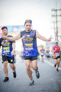 BIB: 2019, 201, 10783, 10640
                            <button type="button" onclick="openModal(3759608)" class="btn btn-primary btn-sm float-right btn-popup" data-toggle="modal" data-target=".modal-high-quality">
                        <i class="fas fa-shopping-cart"></i> Add to Cart
                    </button>
                                            <button type="button" onclick="isThisMe(3759608, true)" class="btn btn-success btn-sm float-right btn-popup btn-isme hidden" data-toggle="tooltip" data-placement="bottom" title="นี่คือรูปของคุณใช่ไหม คลิกที่นี่เพื่อเอาเข้าอัลบั้ม">
                        <i class="fas fa-plus"></i> Add to album
                    </button>
                    <button type="button" onclick="isThisMe(3759608, false)" class="btn btn-warning btn-sm float-right btn-popup btn-isnotme hidden">
                        <i class="fas fa-ban"></i> Remove from album
                    </button>